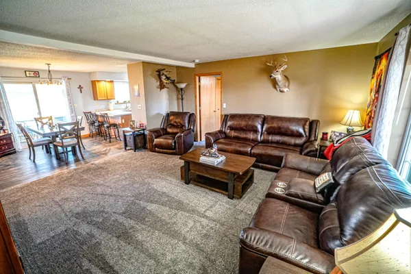 $420,000 | 9437 Elderado Road, Tomah, WI 54660