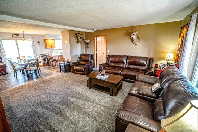 $420,000 | 9437 Elderado Road, Tomah, WI 54660