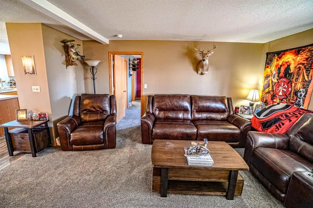 $420,000 | 9437 Elderado Road, Tomah, WI 54660