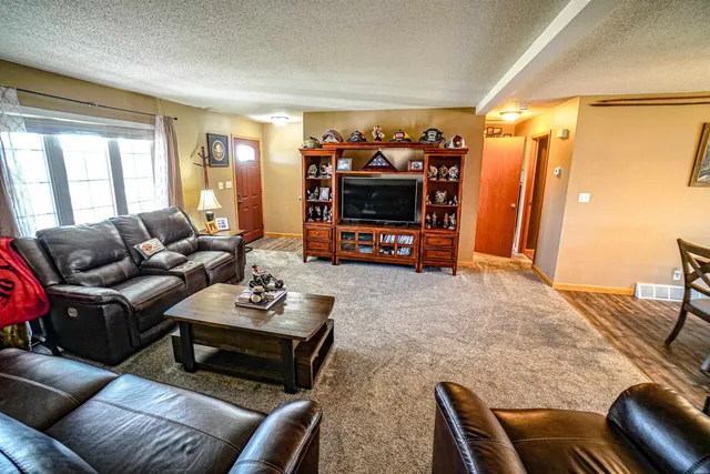 $420,000 | 9437 Elderado Road, Tomah, WI 54660