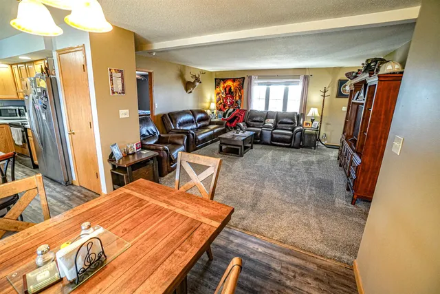 $420,000 | 9437 Elderado Road, Tomah, WI 54660