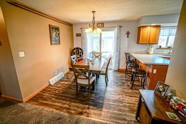 $420,000 | 9437 Elderado Road, Tomah, WI 54660