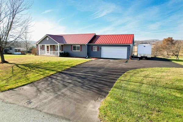 $420,000 | 9437 Elderado Road, Tomah, WI 54660