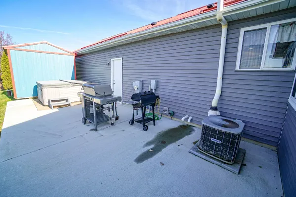 $420,000 | 9437 Elderado Road, Tomah, WI 54660
