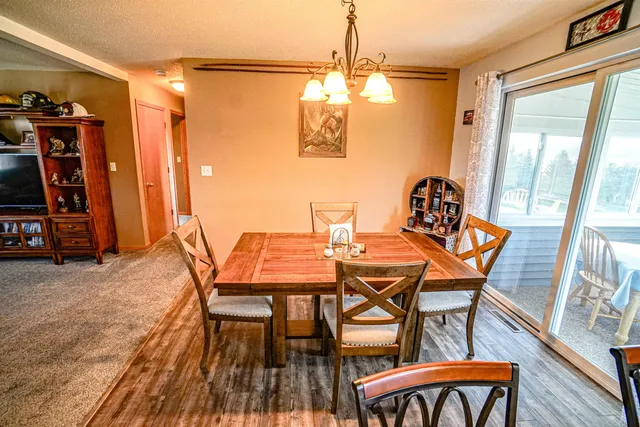 $420,000 | 9437 Elderado Road, Tomah, WI 54660