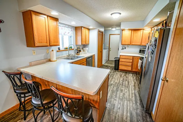 $420,000 | 9437 Elderado Road, Tomah, WI 54660