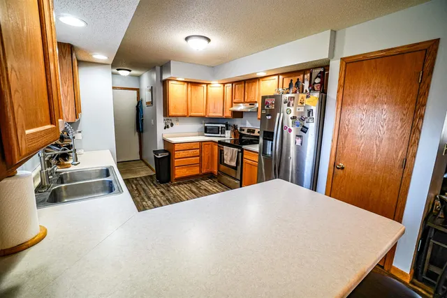 $420,000 | 9437 Elderado Road, Tomah, WI 54660