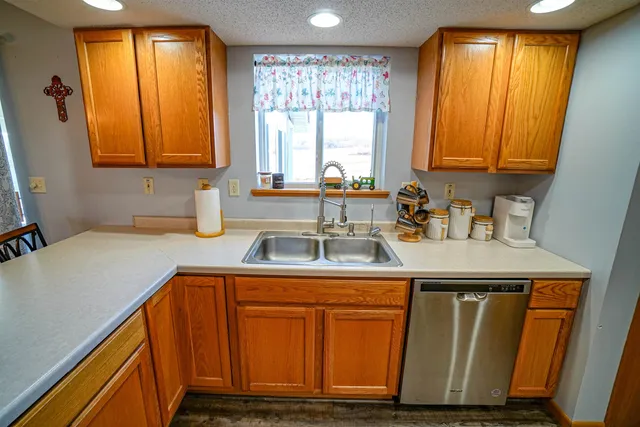 $420,000 | 9437 Elderado Road, Tomah, WI 54660