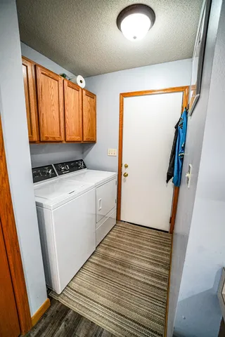 $420,000 | 9437 Elderado Road, Tomah, WI 54660