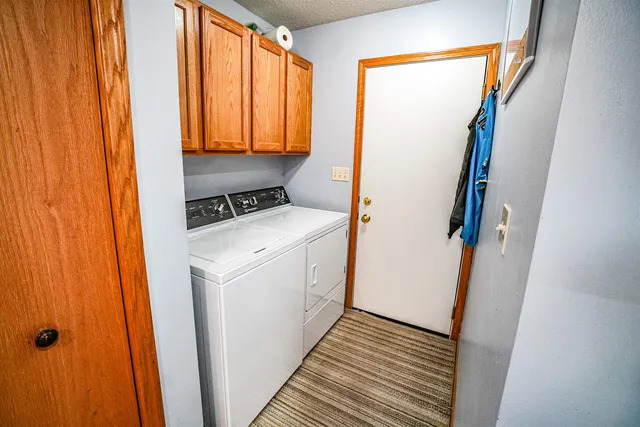 $420,000 | 9437 Elderado Road, Tomah, WI 54660