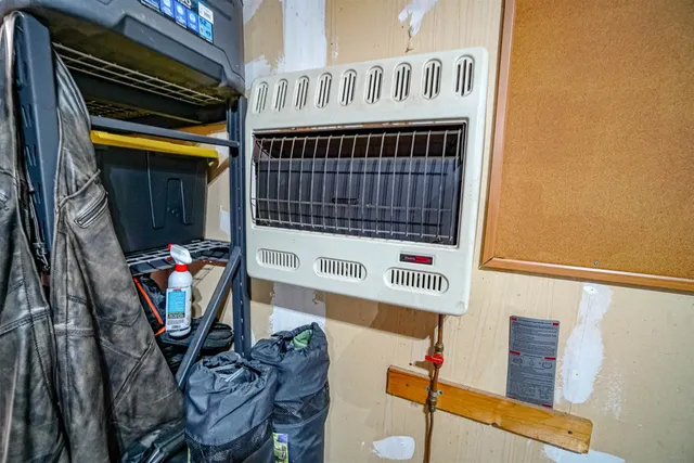 $420,000 | 9437 Elderado Road, Tomah, WI 54660