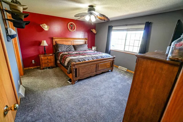 $420,000 | 9437 Elderado Road, Tomah, WI 54660