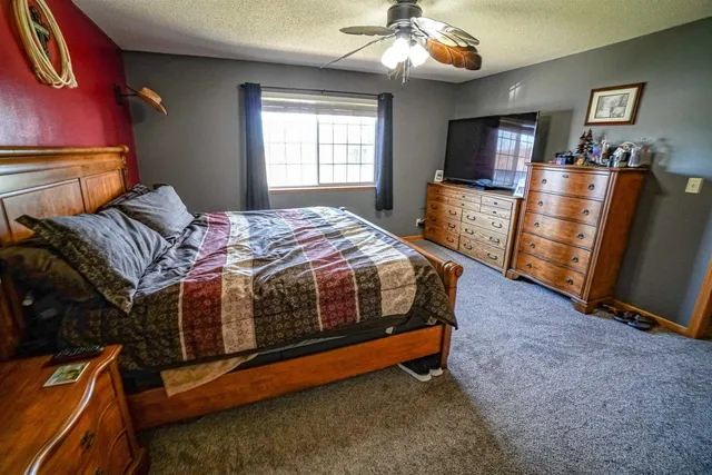 $420,000 | 9437 Elderado Road, Tomah, WI 54660