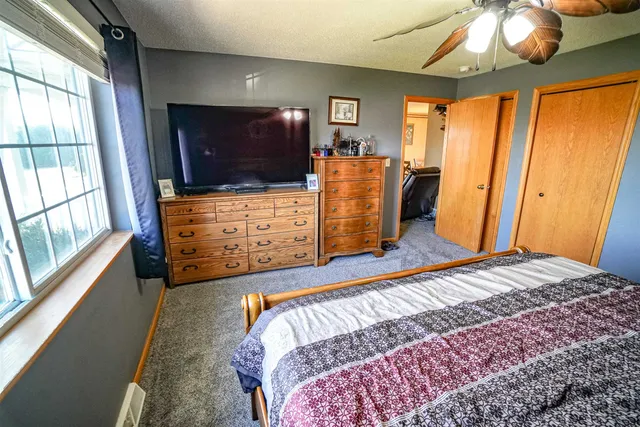 $420,000 | 9437 Elderado Road, Tomah, WI 54660