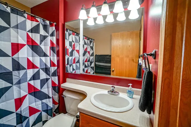 $420,000 | 9437 Elderado Road, Tomah, WI 54660