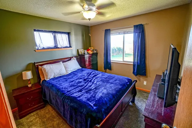 $420,000 | 9437 Elderado Road, Tomah, WI 54660