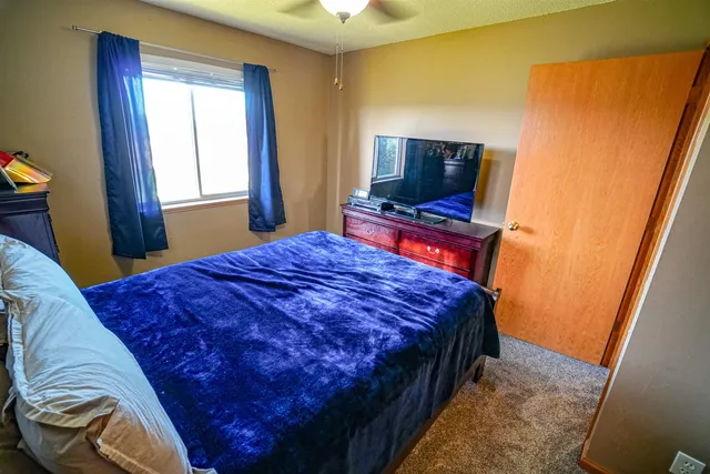 $420,000 | 9437 Elderado Road, Tomah, WI 54660