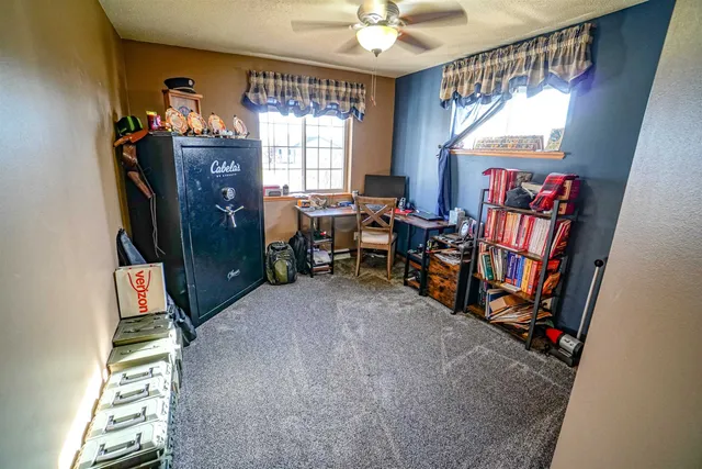 $420,000 | 9437 Elderado Road, Tomah, WI 54660