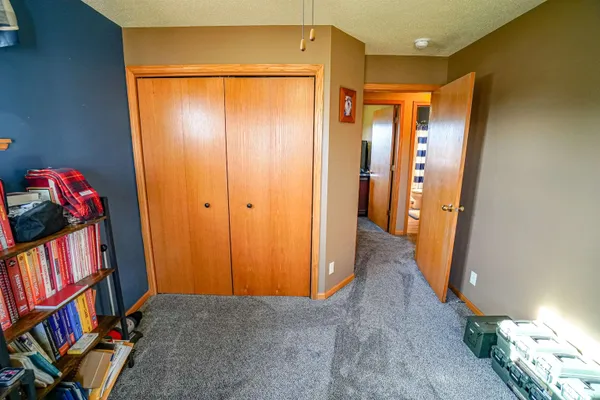 $420,000 | 9437 Elderado Road, Tomah, WI 54660