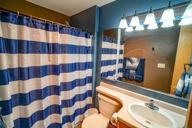 $420,000 | 9437 Elderado Road, Tomah, WI 54660