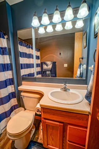 $420,000 | 9437 Elderado Road, Tomah, WI 54660