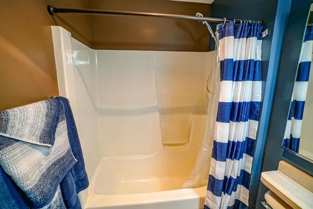 $420,000 | 9437 Elderado Road, Tomah, WI 54660