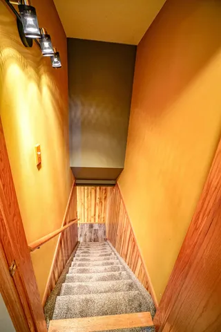 $420,000 | 9437 Elderado Road, Tomah, WI 54660