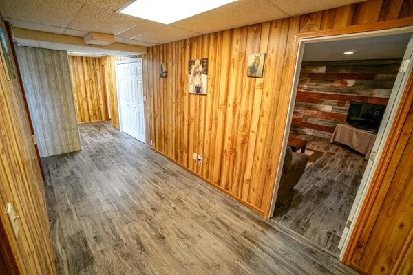 $420,000 | 9437 Elderado Road, Tomah, WI 54660