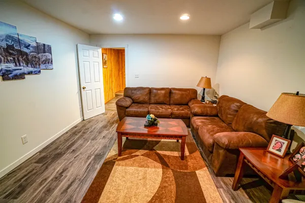 $420,000 | 9437 Elderado Road, Tomah, WI 54660