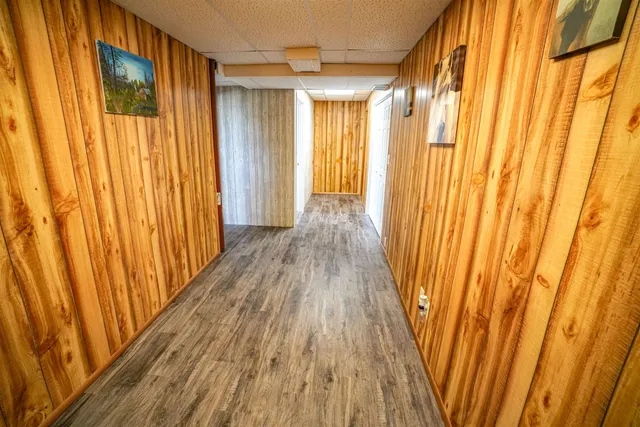 $420,000 | 9437 Elderado Road, Tomah, WI 54660