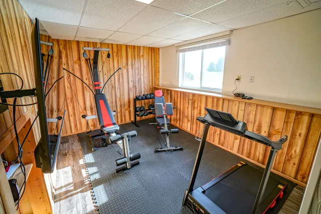 $420,000 | 9437 Elderado Road, Tomah, WI 54660