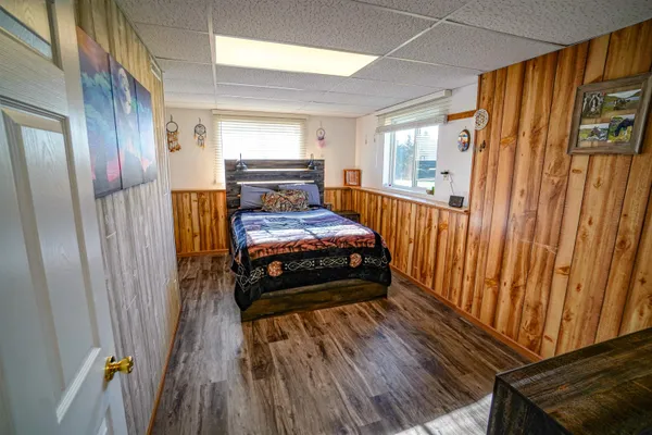 $420,000 | 9437 Elderado Road, Tomah, WI 54660