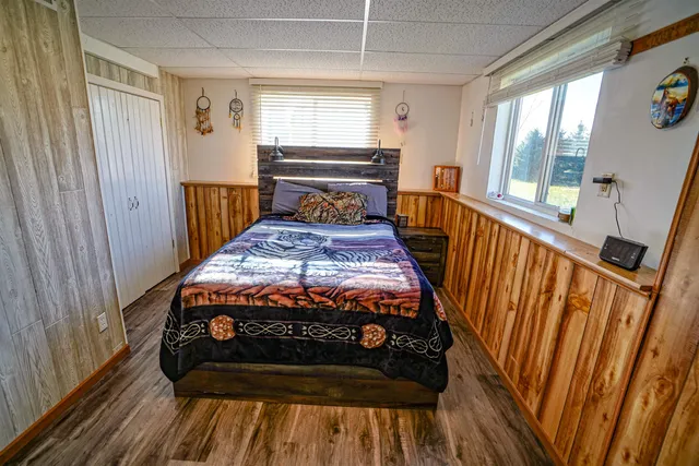 $420,000 | 9437 Elderado Road, Tomah, WI 54660