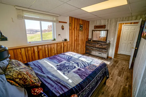 $420,000 | 9437 Elderado Road, Tomah, WI 54660