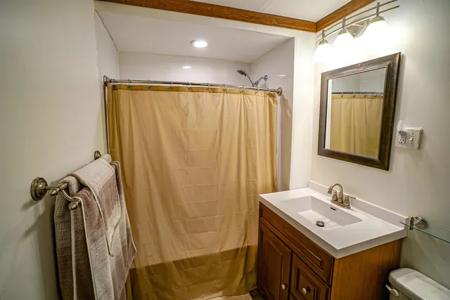 $420,000 | 9437 Elderado Road, Tomah, WI 54660