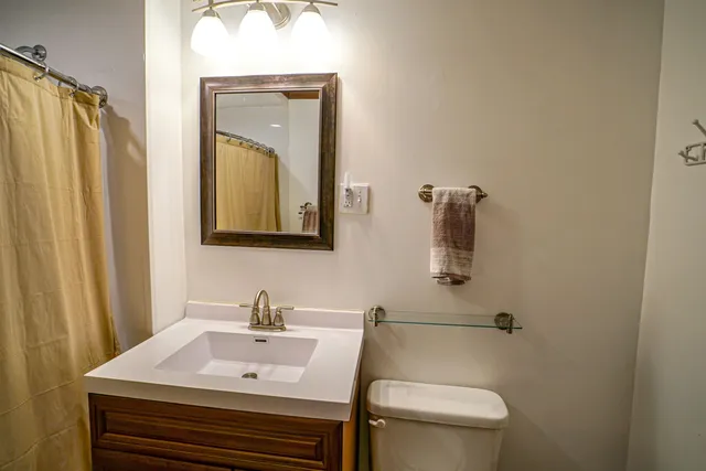 $420,000 | 9437 Elderado Road, Tomah, WI 54660