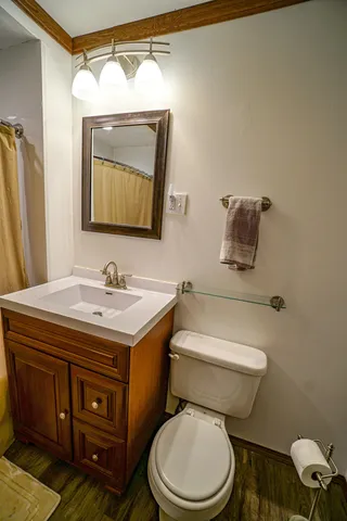 $420,000 | 9437 Elderado Road, Tomah, WI 54660