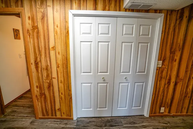 $420,000 | 9437 Elderado Road, Tomah, WI 54660