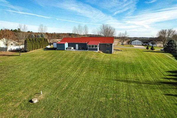 $420,000 | 9437 Elderado Road, Tomah, WI 54660