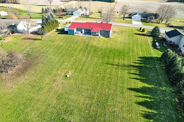 $420,000 | 9437 Elderado Road, Tomah, WI 54660