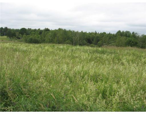 Lot 53 Upper Bellsqueeze Road Waterville, ME 04901 - Photo 2 of 5 View. 10+ acres