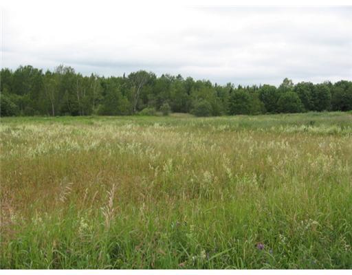 Lot 53 Upper Bellsqueeze Road Waterville, ME 04901 - Photo 4 of 5 Exterior Front.