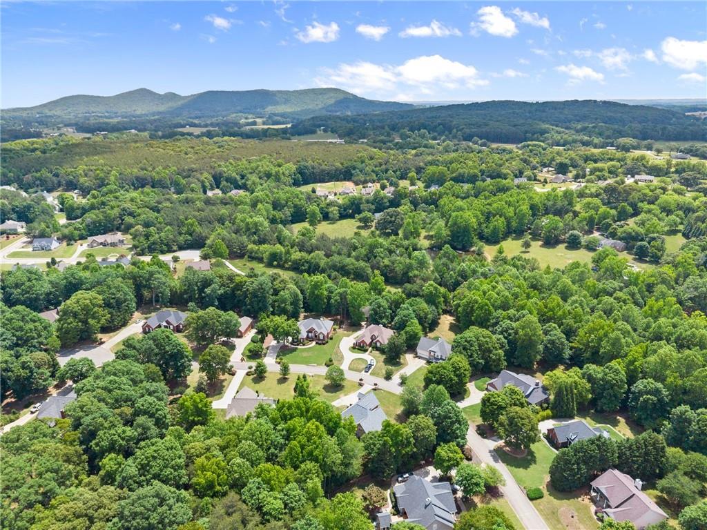 6643 Windvane Point Clermont, GA 30527 - Photo 72 of 88