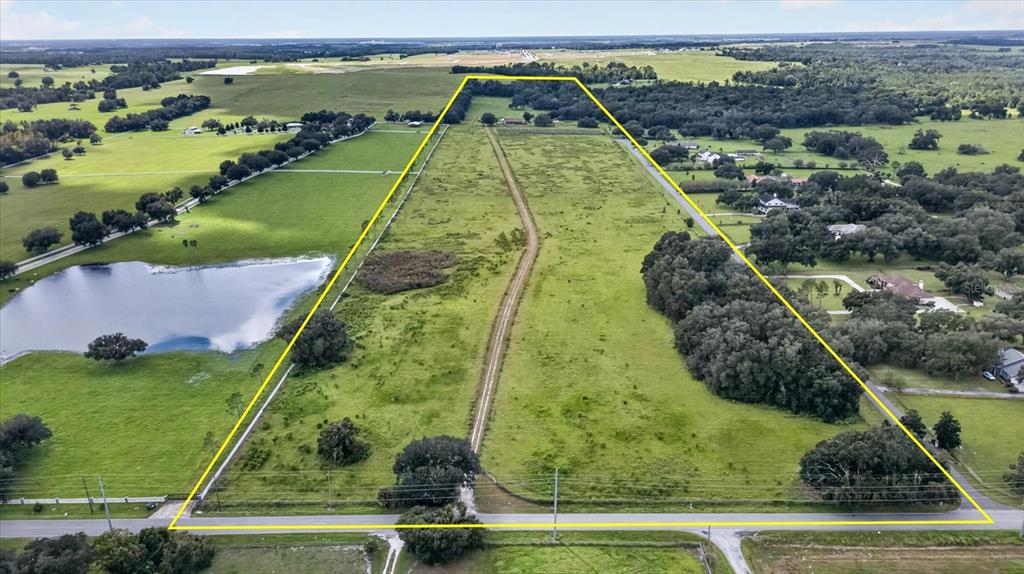 9229 Fort King Road Dade City, FL 33525 - Photo 3 of 41 Gallery Image 3
