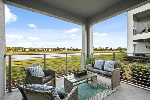 $374,000 | 3191 Paradox Circle, Unit 108, Kissimmee, FL 34746