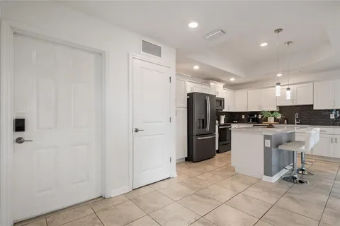 $374,000 | 3191 Paradox Circle, Unit 108, Kissimmee, FL 34746