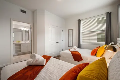 $374,000 | 3191 Paradox Circle, Unit 108, Kissimmee, FL 34746