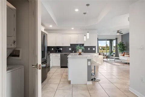 $374,000 | 3191 Paradox Circle, Unit 108, Kissimmee, FL 34746