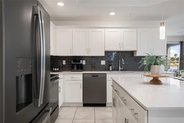 $374,000 | 3191 Paradox Circle, Unit 108, Kissimmee, FL 34746