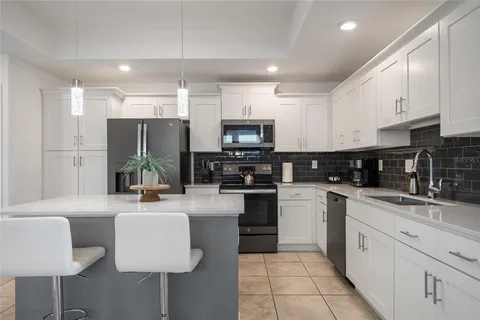 $374,000 | 3191 Paradox Circle, Unit 108, Kissimmee, FL 34746